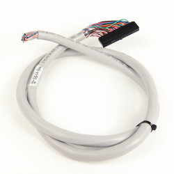 Kabel do sterowników programowalnych PLC Allen Bradley Kabel BIULETYN 1492 1492-CAB010U62