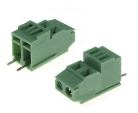 Z TL101Hv-2pgs-GT Z TL101Hv-2pgs-GT