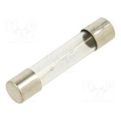 55TSA-1.2A