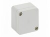 TK-PC-55-4-O