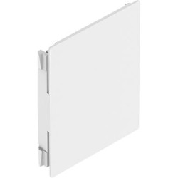 Zestaw montażowy Festo do: MS Pokrywa