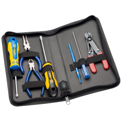 Rapid Tool Kit - Economy Plus