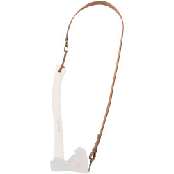 Hultafors 840796 Leather Axe Sling