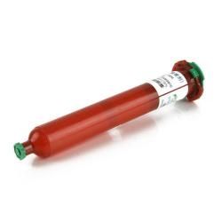 Klej UV TP-2500F LOCA do LCD 50g