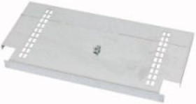 Przegroda do sekcji NZM-XP 425mm XPNBCB-E-04 121448