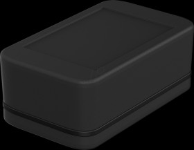 16174505.HMT1 BoLink,71,2x 43,2x 27,7mm, V0