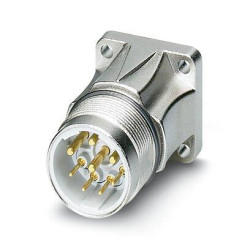 SF-5EP1N8AWA00 (1605520)