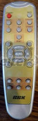 Zamiennik BBK RC-036R