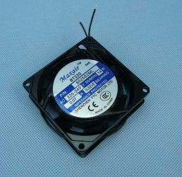 BT-8025-S2-ML 14W 230V 80x25 MAXAIR