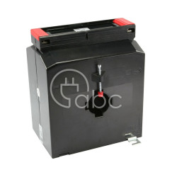 Przekładnik prądowy nn SASK 41.1, 150/5 A, 5 VA, kl. 5P10, S31-1608F