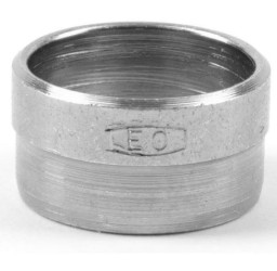 Złączka hydrauliczna, Złacze A: 4 mm