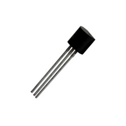 2SC9018 Tranzystor