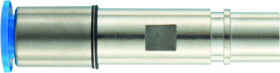 HARTING 09140006456