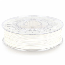 ColorFabb PLA / PHA 1.75mm 750g Standard White