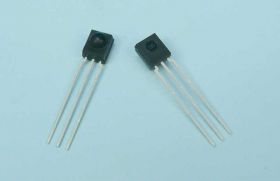 TSOP-4836 36kHz ODB.PODCZ.VISHAY