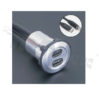 ON-USBC-10
