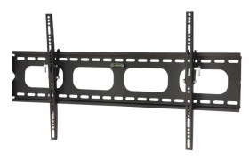 Uchwyt TV ścienny LED/LCD ART 42-100 cali