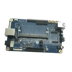 SOEDGE "MODEL A" BASEBOARD