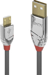 kabel
