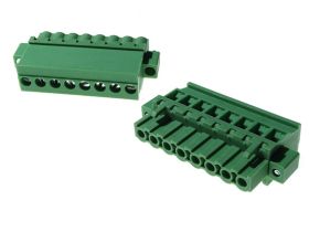 Z TLPSW300r-08p-GT Z TLPSW300r-08p-GT