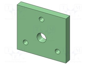 IGN-16436