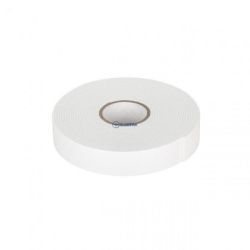 taśma dwustronnie klejąca 20/15mm 5m