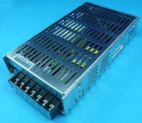 SPS-120-24 24V/5A/120W ZAS.MOD.IMPUL