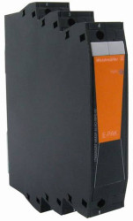Weidmüller EPAK-VMR-3PH-PH 7760054248 Przetwornik analogowy 1 szt.