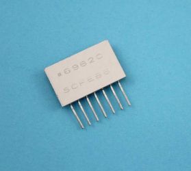 STK-6962C KIT UKŁAD