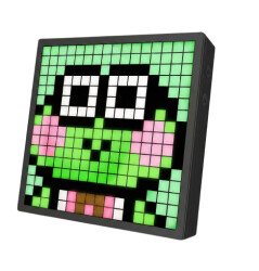 Programowalna matryca LED 16x16 RGB