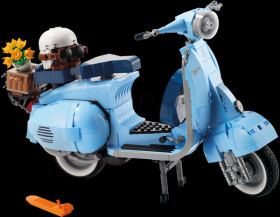 10298 LEGO® Icons - Vespa 125