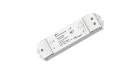 DOTLUX 5282 1 szt.