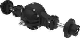 ScaleDrive 74000400 1 szt.