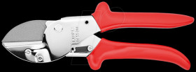 94 55 200 Anvil shears