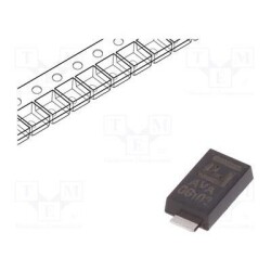 TPSMA6L9.0A-LF