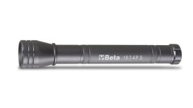 Latarka Led 300Lm/100Lm 2*Aaa