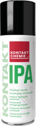 77109, Kontakt IPA spray, 200 ml