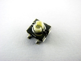 Przełącznik klawiaturowy TC009L-N11AAAXURXX