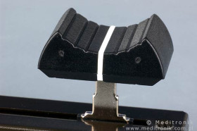 GAŁKA-SZER15MM-WODZIK4MM