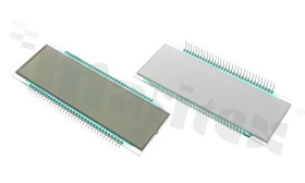 LCMTTHW1039