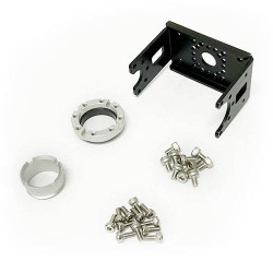 Robotis Uchwyt MBS-ME-96