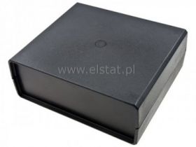 Z 4 obudowa 50x149x130