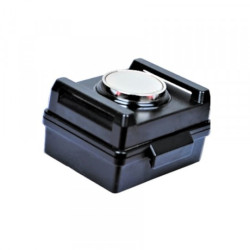 Trackimo PowerPack 3500 mAh - do lokalizatora Trackimo Optimum