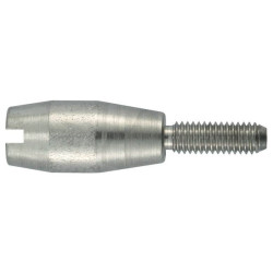 Harting 09 33 000 9957 Coding unit 1pc high-quality component