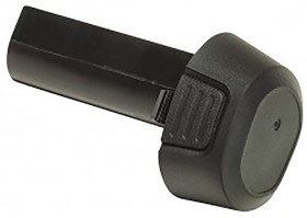 Akumulator do kamer termowizyjnych Akumulator FLIR