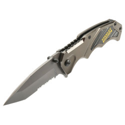 Stanley FMHT0-10311 FatMax&#xAE; Pocket Knife