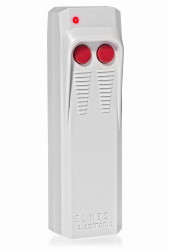 AN200HT - Pilot jednokanałowy