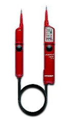 Duspol expert profesjonalny próbnik napięcia