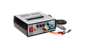 Adapter Do Testowania Wyłączników Rcd Twr-1J Waadatwr1j