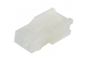 KORPUS ZLACZA MRX559-02